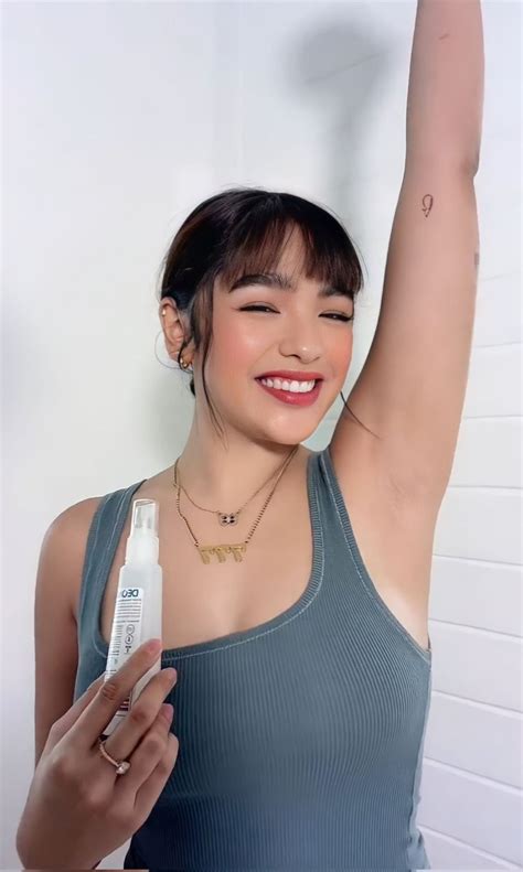 andrea brillantes porn. com|Andrea Brilantes Pinay Porn Videos .